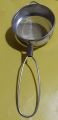 Tea Strainer or Tea Filter - 1 Piece. 