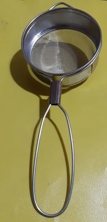 Tea%20Strainer%20or%20Tea%20Filter%20-%201%20Piece%20-%20Image%203