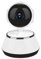 Mini V380 IP Cam HD Wifi IP Security Camera Wireless CCTV Home Network. 