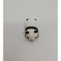 Panda Shape Squishy Toy. 