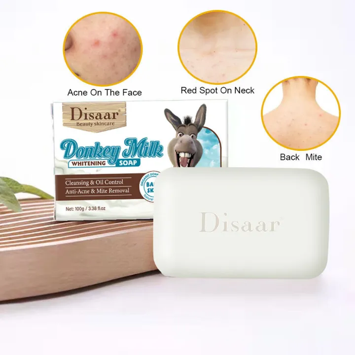Donkey%20Milk%20Facial%20Cleansing%20Cleaning,%20Moisturizing,%20and%20Exfoliating%20Hand%20Soap%20Whitening%20soap%20-%20Image%202