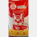 Zoi Cat (Cat Food Mix Flavour 10kg). 