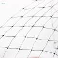 Bird Netting Fruit Tree Netting Garden Plant Mesh Mesh Size 3/4" Protective Garden Netting.
