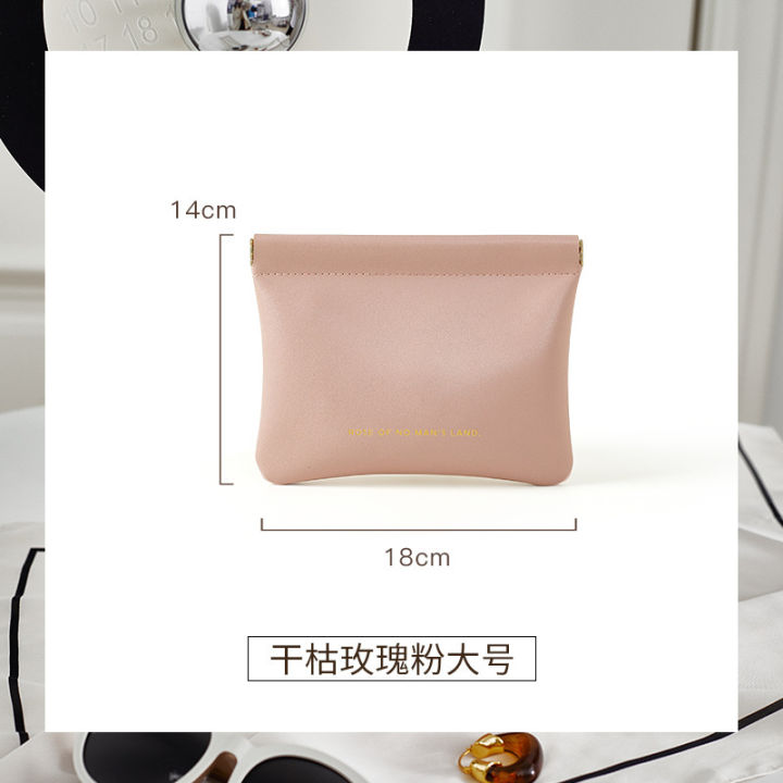 Data%20cable%20storage%20bag,%20automatic%20closing,%20lipstick%20envelope,%20wired%20headphones,%20pocket%20power%20charger,%20portable%20storage%20-%20Image%207