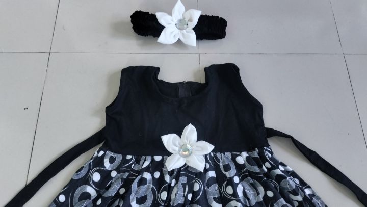 Baby%20girls%20fashionable%20beautiful%20dress%20for%201%20to%207%20years%20babies%20-%20%E0%A6%AC%E0%A6%BE%E0%A6%9A%E0%A7%8D%E0%A6%9A%E0%A6%BE%E0%A6%A6%E0%A7%87%E0%A6%B0%20%E0%A6%9C%E0%A6%BE%E0%A6%AE%E0%A6%BE%20-%20%E0%A6%AC%E0%A6%BE%E0%A6%9A%E0%A7%8D%E0%A6%9A%E0%A6%BE%E0%A6%A6%E0%A7%87%E0%A6%B0%20%E0%A6%9C%E0%A6%BE%E0%A6%AE%E0%A6%BE%20-%20Image%205