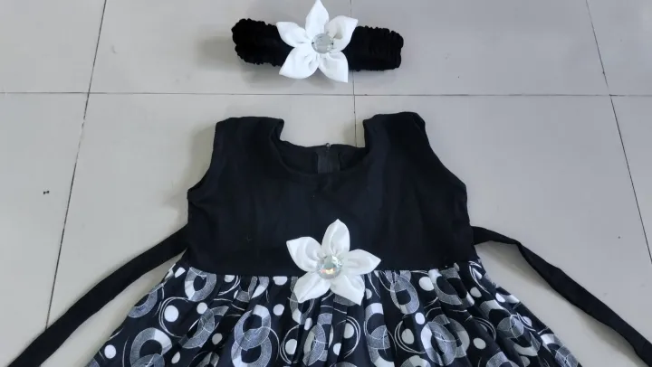 Baby%20girls%20fashionable%20beautiful%20dress%20for%201%20to%207%20years%20babies%20-%20%E0%A6%AC%E0%A6%BE%E0%A6%9A%E0%A7%8D%E0%A6%9A%E0%A6%BE%E0%A6%A6%E0%A7%87%E0%A6%B0%20%E0%A6%9C%E0%A6%BE%E0%A6%AE%E0%A6%BE%20-%20%E0%A6%AC%E0%A6%BE%E0%A6%9A%E0%A7%8D%E0%A6%9A%E0%A6%BE%E0%A6%A6%E0%A7%87%E0%A6%B0%20%E0%A6%9C%E0%A6%BE%E0%A6%AE%E0%A6%BE%20-%20Image%205