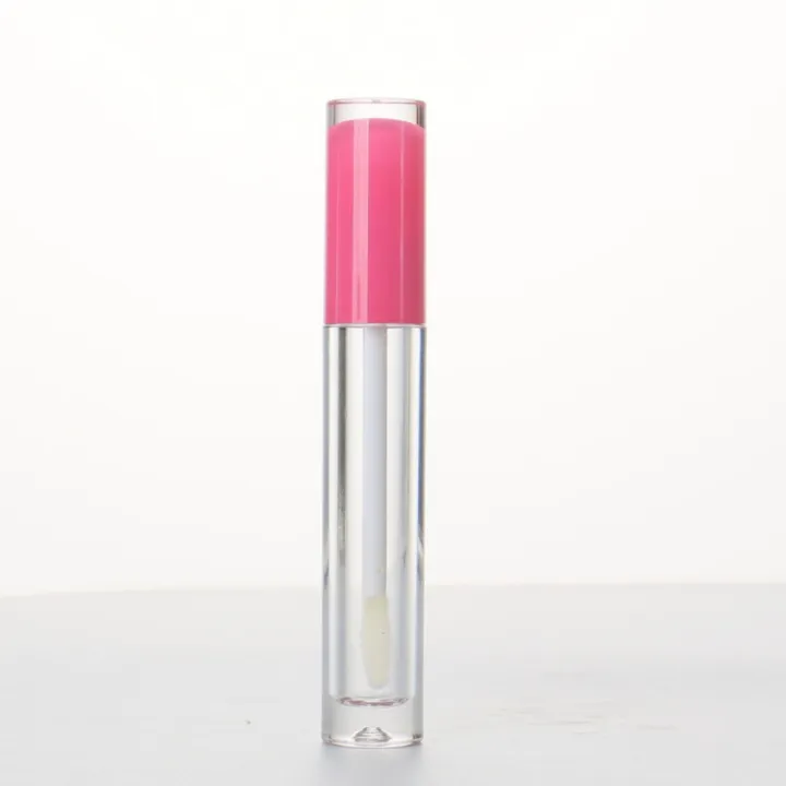 Transparent%20Lip%20Glaze%20Empty%20Bottle%205ml%20Round%20Lip%20Gloss%20Tube%20Inner%20Spray%20Lip%20Gloss%20Tube%20-%20Image%207