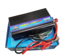 1000W INVERTER 12V DC TO 220V AC / 24V DC TO 220V AC CONVERT / Power Inverter 1000 Watt DC 12 Volt to AC 220 V /DC TOR AC CONVERTER / 1000W INVATAR. 