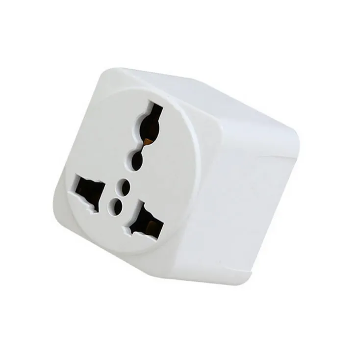 3%20Pin%20Travel%20Adapter-%20Multi%20Socket%20-%20Image%204