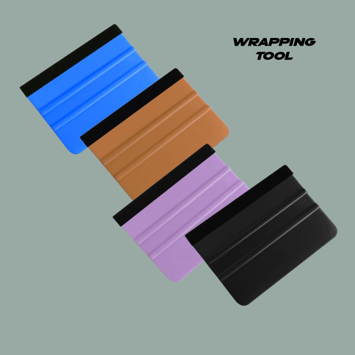 VINYL%20FLIM%20CARD%20SQUEEGEE%20CAR%20FOIL%20WRAPPING%20CARD%20PLASTIC%20CAR%20WRAPPING%20TOOL%20SCRAPER%20STICKER%20WRAPPING%20TOOL%20BIKE%20FLIM%20TOOL%20SQUARE%20WRAPPING%20SCRAPER%20WRAPPING%20TOOL%20STICKER%20WRAPPING%20CARD%20Sticker%20Film%20Wrapping%20Scraper%20Squeegee%20Bike%20Sticker%20Tool%20Bike%20Sticker%20Card%20-%20Image%202