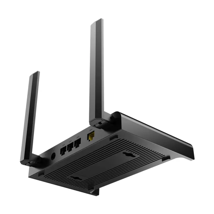Ruijie%20RG-EW300N%20300%20Mbps%20Wi-Fi%204%20Wireless%20Smart%20Router%20-%20Image%205