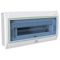 🔌 Walton SDB Box 12 Way – Original Electrical Distribution Board for Home & Office Use.