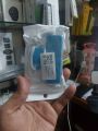 Mp3 Music Player Usb Port Multiple Modes Plug In Charging. 