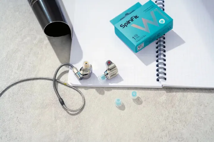 Spinfit%20W1%20Silicone%20Eartips%20-%20Image%204