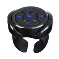 Wireless Bluetooth Media Button Remote Controller. 