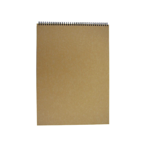 Acrylic%20Canvas%20pad%20%20Size%20A5,%20A4,%20A3%20%2012%20sheets/24%20page%20-%20Image%203