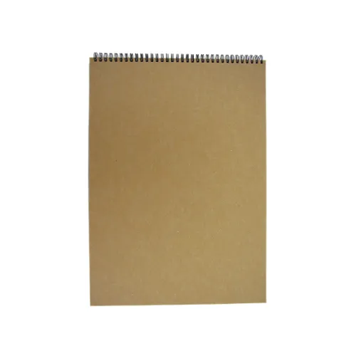 Acrylic%20Canvas%20Pad%20Size%20A5,%20A4,%20A3%2012%20Sheets/24%20Page%20-%20Notebook%20-%20notebook%20-%20Image%203
