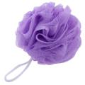 Baby Bath Ball Sponge. 