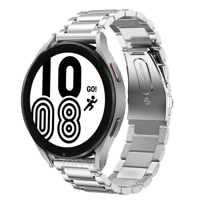 Stainless%20Steel%20Band%20For%20Samsung%20Galaxy%20Watch%206%205%204%2040mm%2044mm%20Strap%20For%20Watch%205%20Pro%2045mm%20Galaxy%204%206%20Classic%2042mm%2046mm%2043mm%2047mm%20-%20Image%202