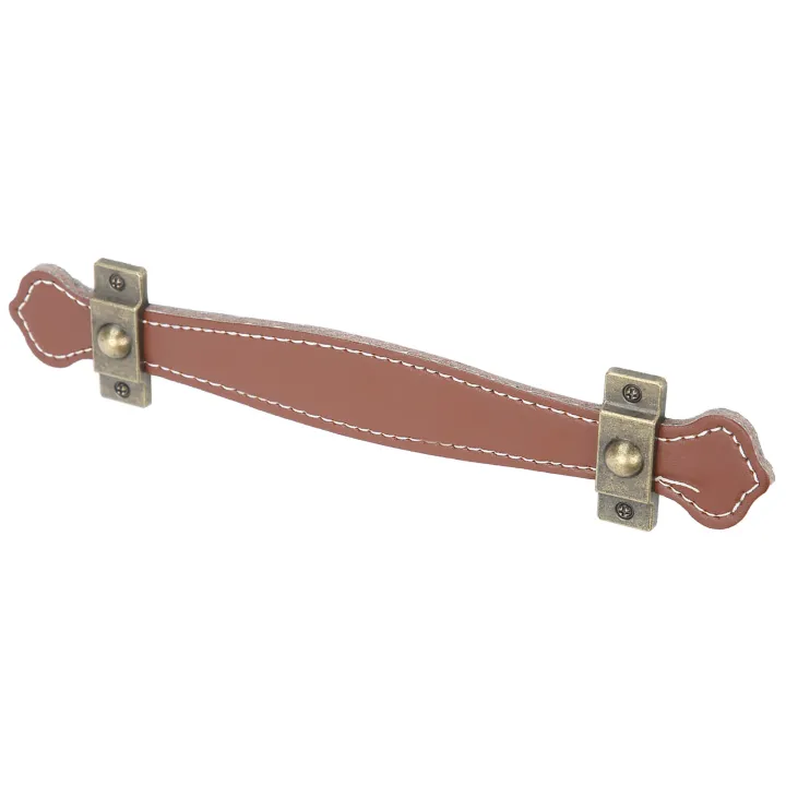 FASJ%20Leather%20Suitcase%20Handle%20Furniture%20Luggage%20Pull%20For%20-%20Image%207
