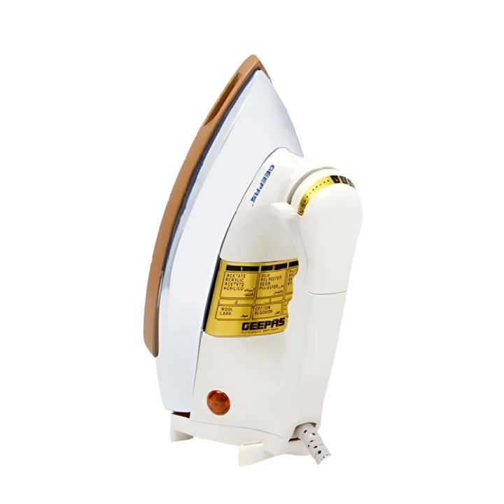 Geepas%20Gd12780%20Automatic%20Dry%20Iron(2%20Year%20Warrenty)%20-%20Image%208