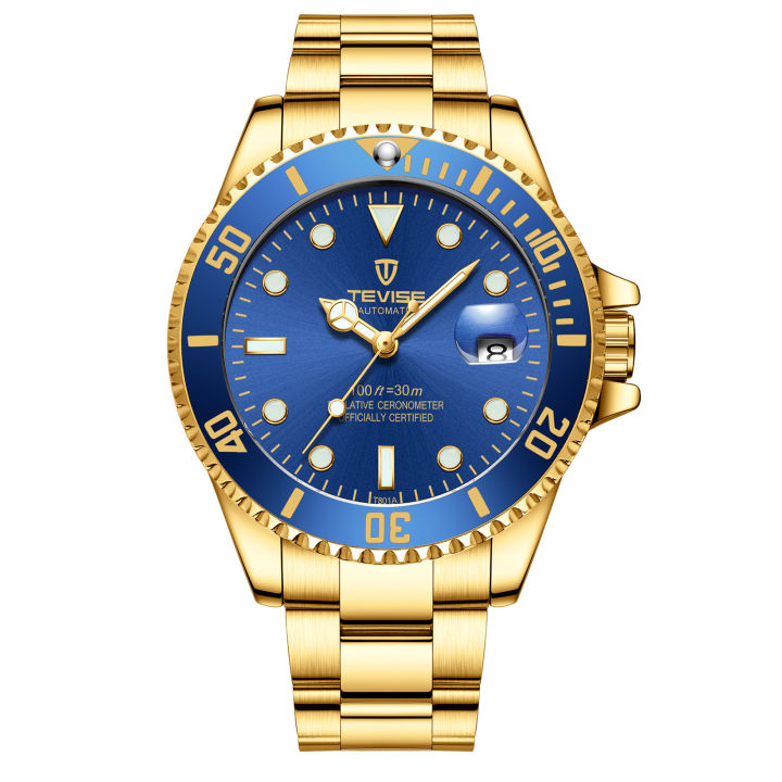 Swiss%20Watch%20tevise%20Mechanical%20Watch%20Water%20Ghost%20Live%20Business%20Watch%20Men's%20Korean%20Mechanical%20Waterproof%20Men's%20Watch%20-%20Image%206