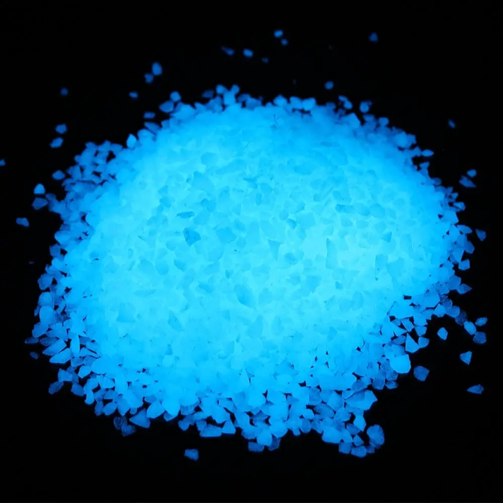 1000%20Pcs/bag%20%20Luminous%20Sand%20(%203/5mm)%20Glow%20in%20Night%20stone%20pebbles%20for%20Gardening%20Aquarium%20Landscaping%20Fluorescent%20-%20Image%206