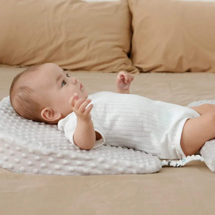 Newborn%20Pillow%20Milk%20Spilt%20Pillow%20Doudou%20Soothing%20Pillow%20Removable%20and%20Washable%20Baby%20Milk%20Spilt%20Prevent%20Pillow%20Baby%20Pillow%20-%20Image%203