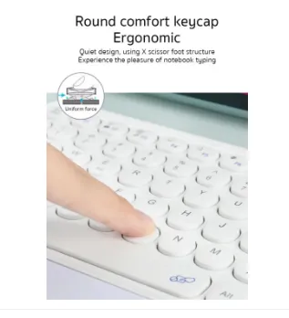 COTEetCI%20Bluetooth%20Smart%20KeyBoard%20with%20Trackpad%20-%20Black%20-%20Image%207