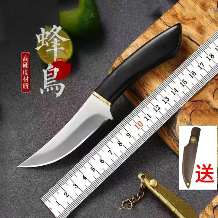 Hummingbird%20High-Hardness%20Portable%20Outdoor%20Knife%20-%20Image%206
