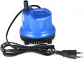 Submersible Water Pump Aquarium Fish Pond Tank Spout Marin AC 220-240V, 18W, 25W, 40W, 55W, 90W. 