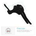 Long Thumb Brace for Arthretis Tandonitis Fits Both Right Hand and Left Hand Wrist Hands and Thumb Stebilizer for Thumb Sprain, Arthretis, Carpal Tunnel Syndrome.