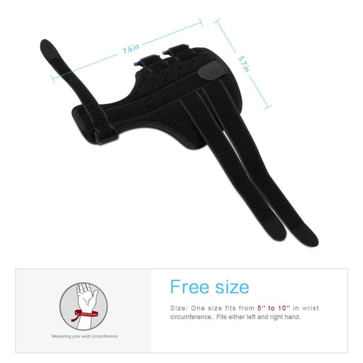 Long%20Thumb%20Brace%20for%20Arthretis%20Tandonitis%20Fits%20Both%20Right%20Hand%20and%20Left%20Hand%20Wrist%20Hands%20and%20Thumb%20Stebilizer%20for%20Thumb%20Sprain,%20Arthretis,%20Carpal%20Tunnel%20Syndrome%20-%20Image%203