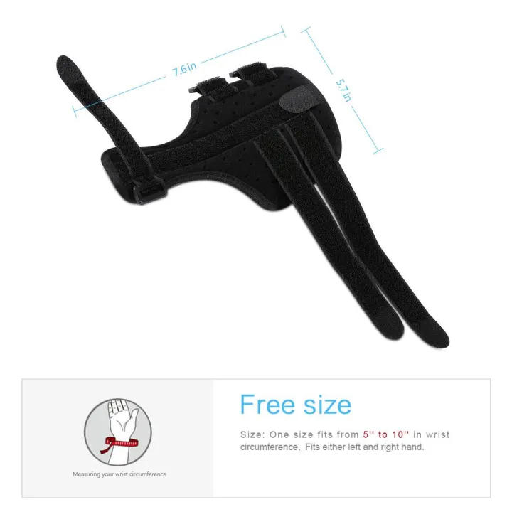 Long%20Thumb%20Brace%20for%20Arthretis%20Tandonitis%20Fits%20Both%20Right%20Hand%20and%20Left%20Hand%20Wrist%20Hands%20and%20Thumb%20Stebilizer%20for%20Thumb%20Sprain,%20Arthretis,%20Carpal%20Tunnel%20Syndrome%20-%20Image%203