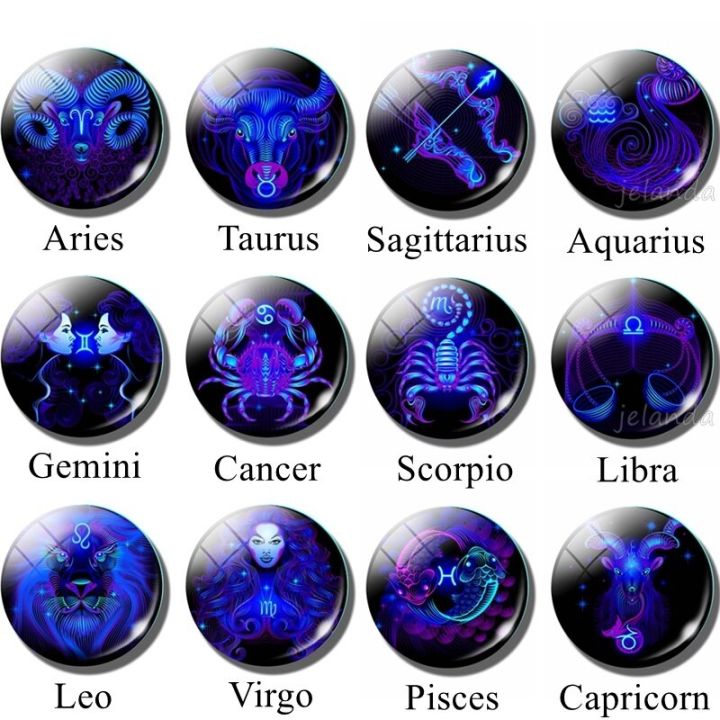 Luminous%2012%20Constellation%20Pendant%20Long%20Chains%20Necklace%20for%20Women%20Men%20Birthday%20Party%20Gifts%20Jewelry%20Zodiac%20Signs%20Glow%20in%20The%20Dark%20-%20Image%204