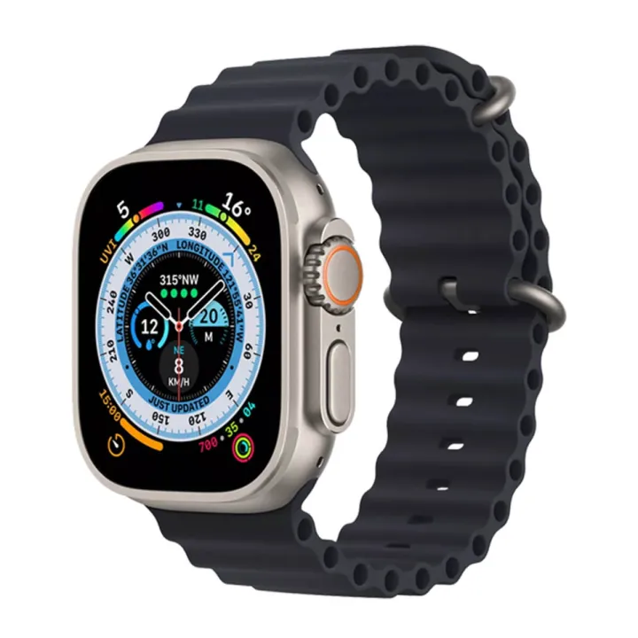 T1000%20Ultra%202%20Smartwatch%202.08"%20Display%20Wireless%20Charging%20Support..%20-%20Image%202