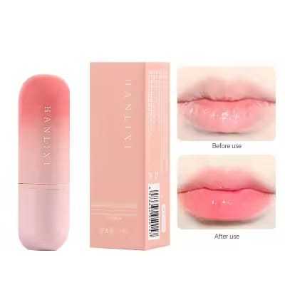 GL.%20Vaseline%20Lip%20Balm%20Moisturizing%20Lip%20Balm%20Lip%20Care%20Anti%20Drying%20Anti%20Cracking%20Lip%20Mask%20-%20Image%202