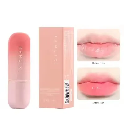 GL.%20Vaseline%20Lip%20Balm%20Moisturizing%20Lip%20Balm%20Lip%20Care%20Anti%20Drying%20Anti%20Cracking%20Lip%20Mask%20-%20Image%202