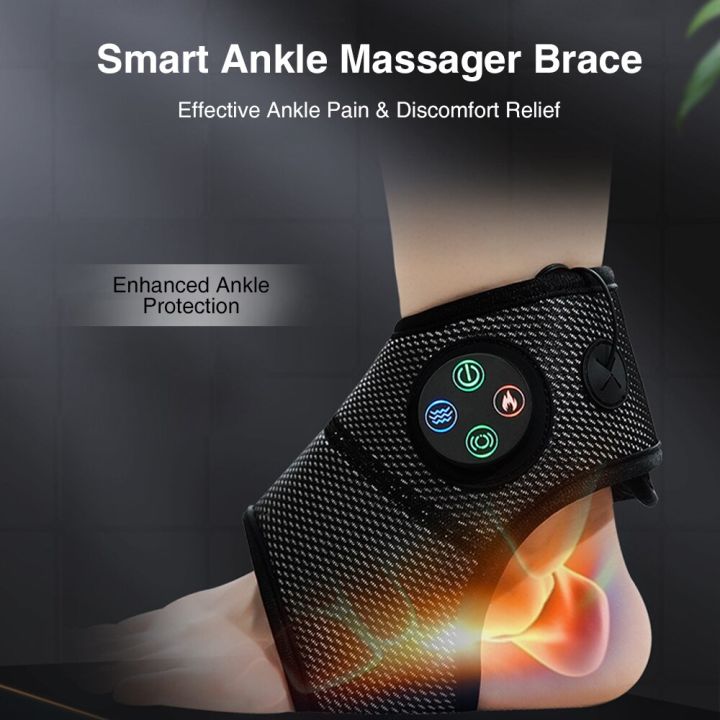 Smart%20Ankle%20Massage%20Compression%20Air%20Ankle%20Brace%20Foot%20Massage%20Electric%20Vibration%20Hot%20Compress%20Heating%20Brace%20Ankle%20Massage%20-%20Image%203