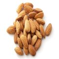 Almond Nuts /Katbadam -250Gm - Badam. 