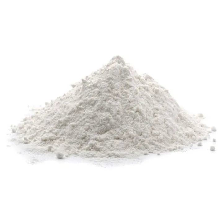 Conch%20Powder%20Shongkho%20Gura%2050%20Gm%20-%20Image%206