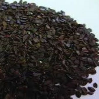 Tokma%20Dana%20%20-1%20kg%20-%20Image%204