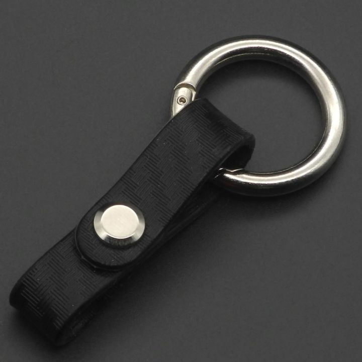 jingyuqin Fiber Patten Silicone Lexus ES GX400 RX270 RX450h RX350 LX570 Car Key Case Cover Holder