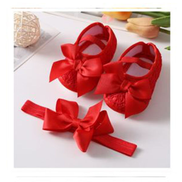 girls%203%20Stone%20Butterfly%20Box%20Shoes%20-%20Image%208