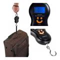 Luggage Weight Scale 50kg.