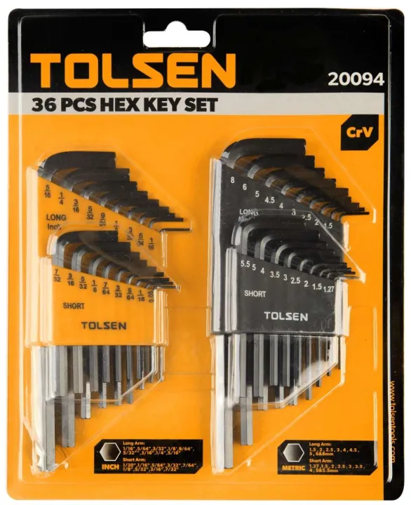 TOLSEN%2020094%2036Pcs%20Allen%20Hex%20Key%20Set%20(%20Inches%20&%20Metric%20)%20Black%20Finish%20-%20Image%204
