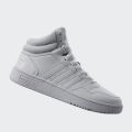 adidas Hoops 3.0 Mid Classic. 