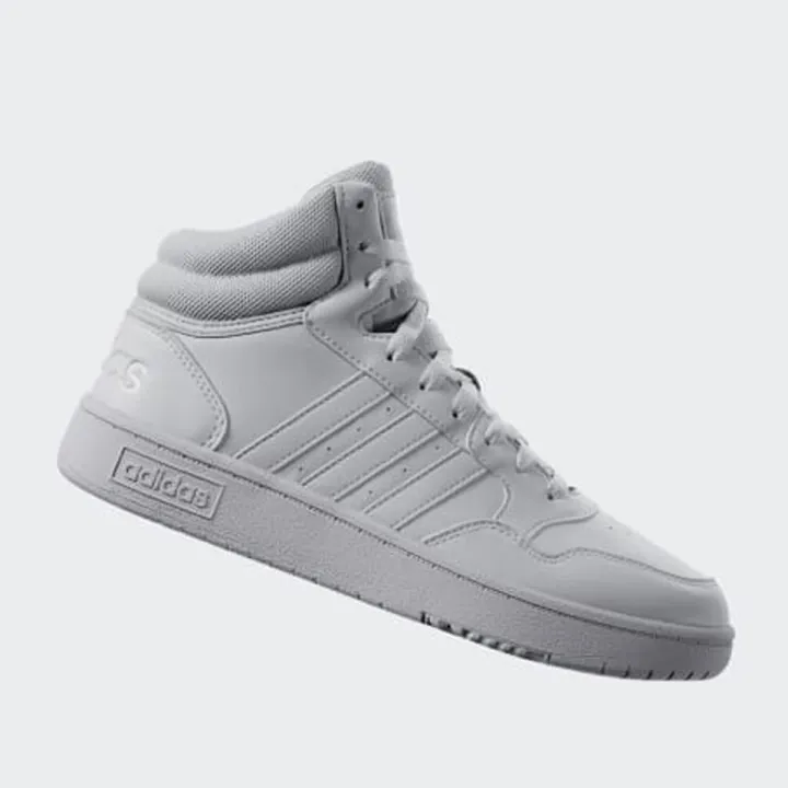 adidas%20Hoops%203.0%20Mid%20Classic%20-%20Image%203