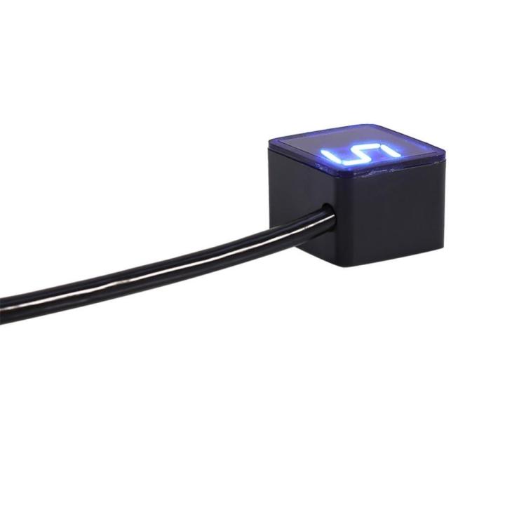 LED%20Universal%20Digital%20Gear%20Indicator%20Motorcycle%20Display%20Shift%20Lever%20Sensor%20Speedometer%20Gear%20Indicator%20-%20Image%207