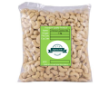 Premium Cashew Nut Big Size 1 kg. 